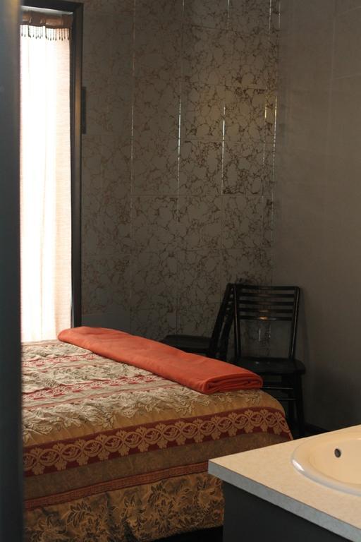 Lux Rooms 华莱士 客房 照片