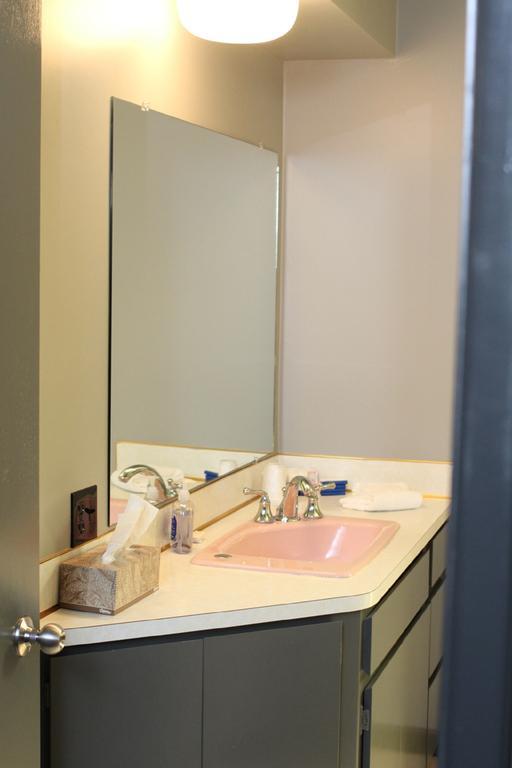 Lux Rooms 华莱士 客房 照片