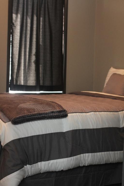 Lux Rooms 华莱士 客房 照片